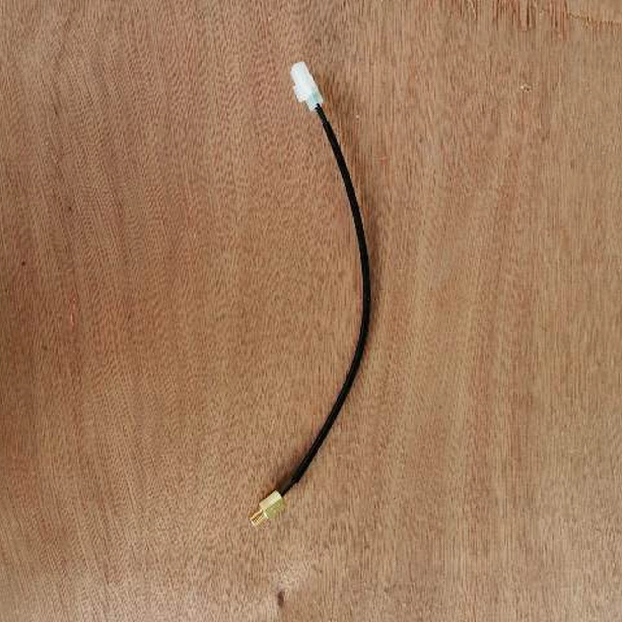 ARORA SMART 50 ISI MÜŞÜRÜ #SMART 51 - 109